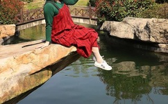 1一14呦齿免费看